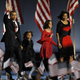 Illustration for article titled Sweet, Memorable Photos of the First Family
